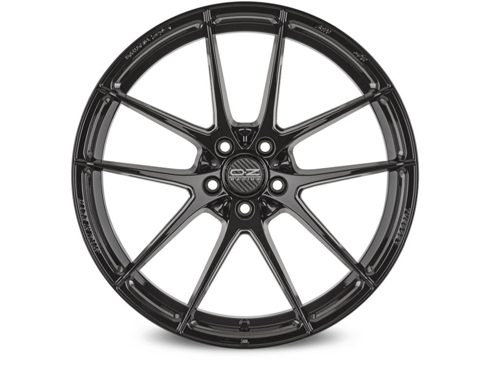 OZ Racing Leggera HLT