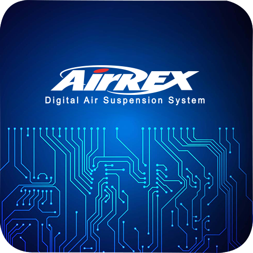 AirRex