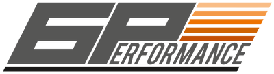 Felgen Werkes