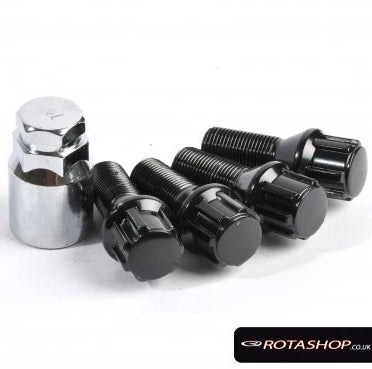 Bolts for Rota Wheels
